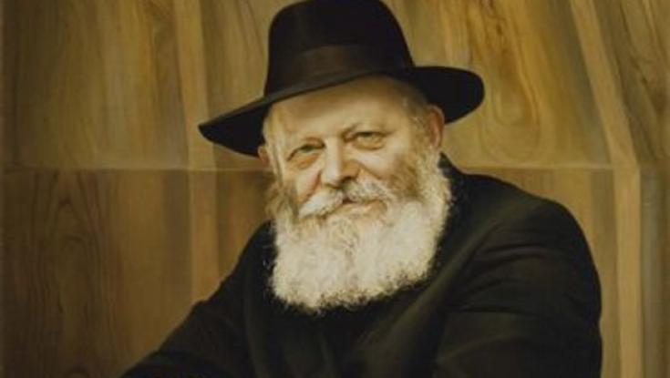"ואז הוא אמר לי זה יותר טוב מהאורגינל"
