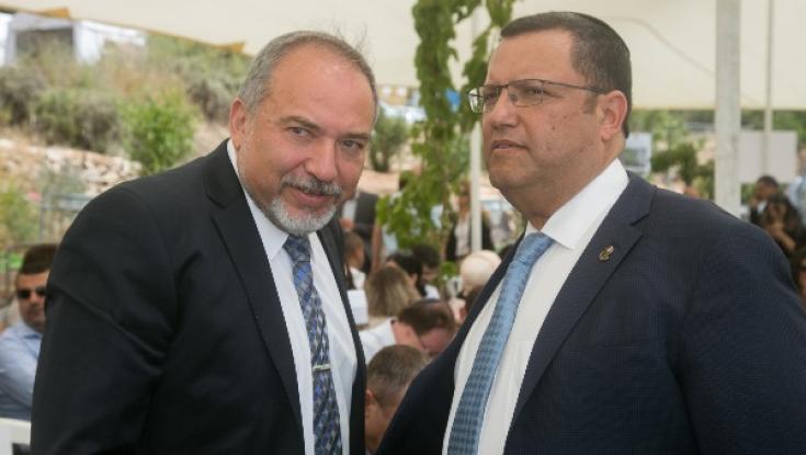 כמעט סופי: הפנימייה הצבאית באור עציון לא תיסגר