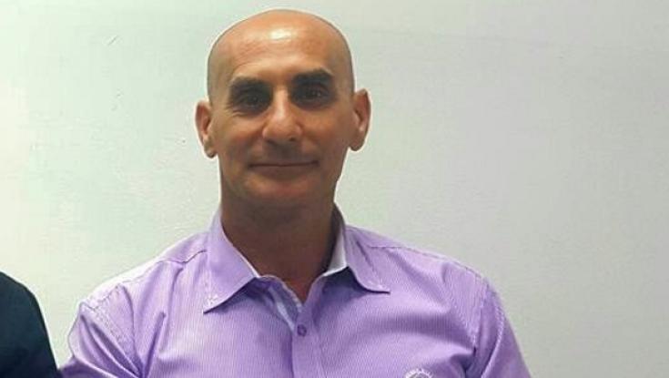 יו"ר הפורום לחוסן צה"ל: "הבעייתיות שבשילוב בנות בגדודים הקרביים, לא קשורה למעשיו של מג"ד זה או אחר"