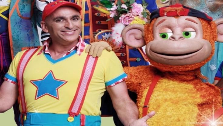 משנה כיוון: הצעד הבא של יובל המבולבל
