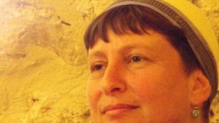 הרבנית פיוטרקובסקי: "החרד"לים שולטים בכיפה. רוצים לחזור למאה ה-14?"