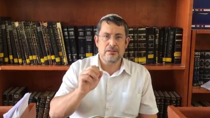 פרשת וירא: ניצחון השיטה החינוכית של אברהם