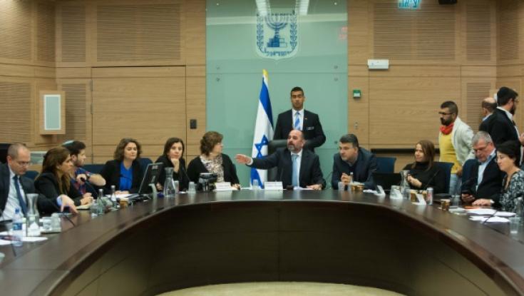 דין המלכות ודין ההלכה: מה קודם למה? 