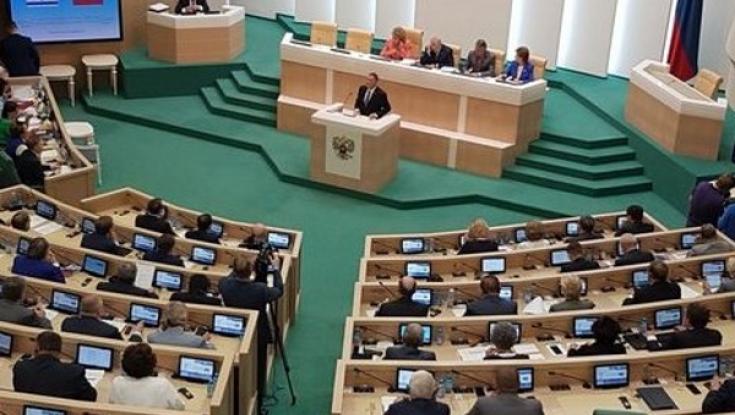 בסיוע ארגון ישראלי: הפרלמנט האירופי יאסור הופעת מחבלים לשעבר בפניו