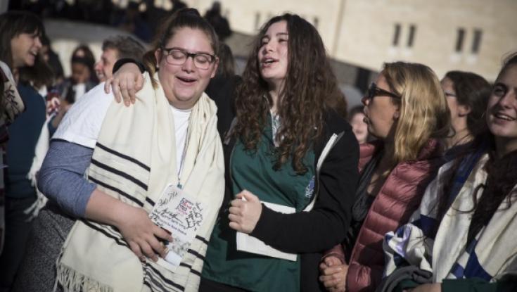 המטרה: גביית מחיר מהמפלגות החרדיות