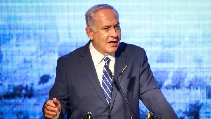 האם בקרוב נטוס גם מעל עומאן?
