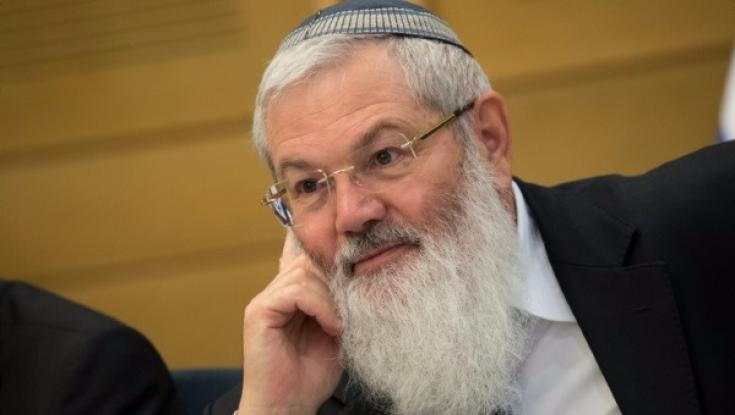 בעזרת מה הושג מימון לחיבור קווי ביוב בכפרים ערבים בשומרון?