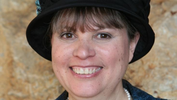 עצרת התפילה לחטופים: שבעת שבויי מלכות