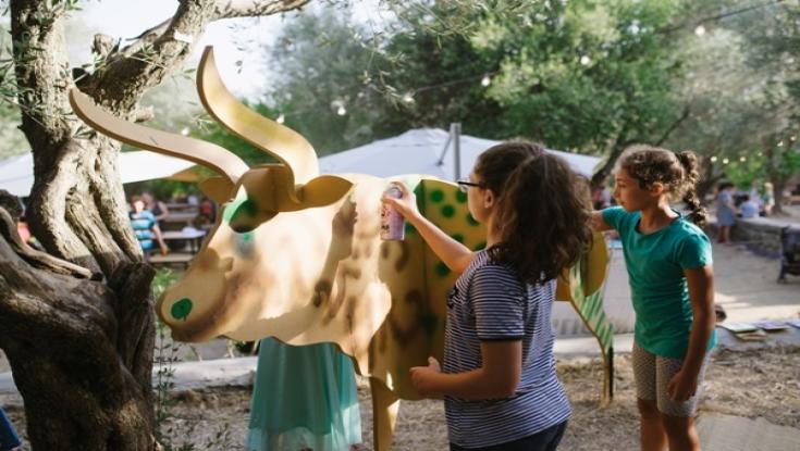 חינם לתושבי הדרום: רשימת האטרקציות המלאה!