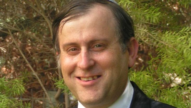 משפטן סרוג יעמוד בראש ועדה שתבחן את הדיור ציבורי
