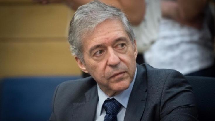 הלחץ עבד: אחרי הבקשה של שקד, בנט סיכל את מינוי ביילין