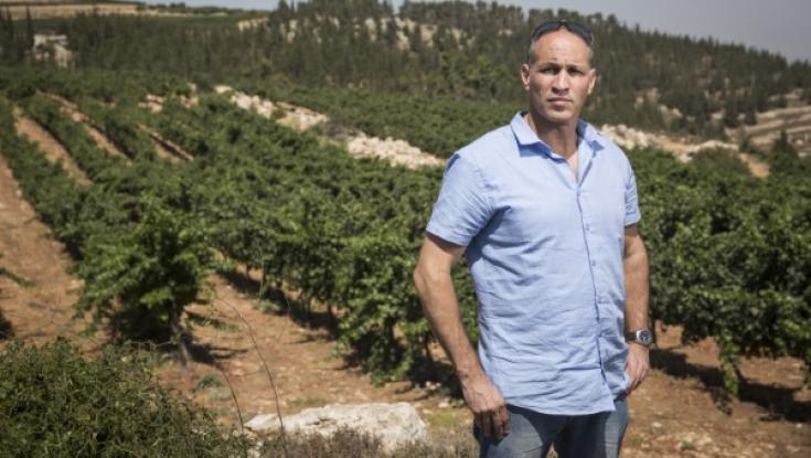 מזכ"ל הקיבוץ הדתי ל'כיפה': "נילחם בחריפות במי שינסה לחסל את הגיורים הפרטיים"