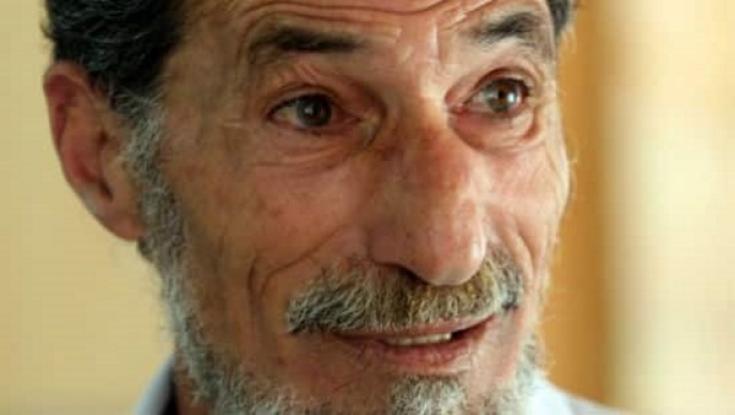 בני קצובר הודף את הביקורת: "לצערי יש ביו"ש ישובים קטנים שרוצים להשאר קטנים"