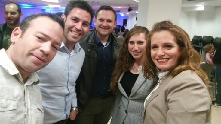 "מה עשית למען הציונות הדתית?": מערכת הבחירות בירושלים מתחממת