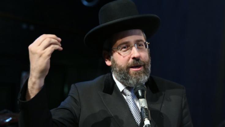 הרבנות מתעקשת: "אין רשימה שחורה". 'עתים': "מנכ"ל הרבנות ידע עליה"