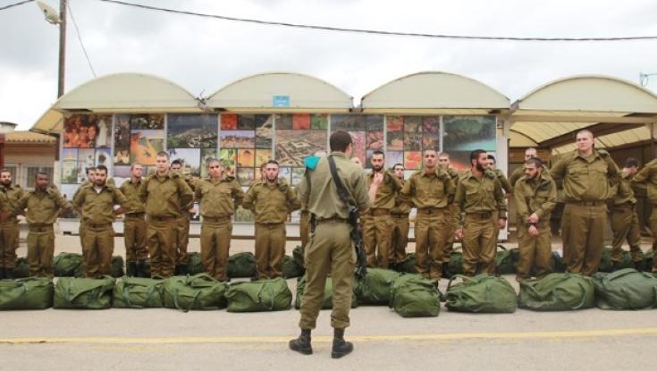 מחסור בחיילים? שירות החובה מתקצר בחודשיים - בצה"ל מתחרטים