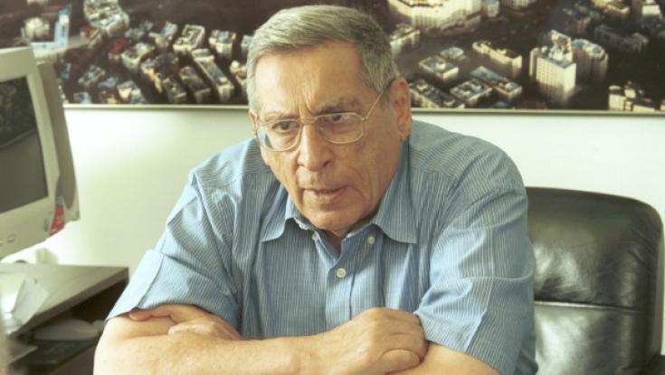 לפני הרצח המחבלים קיבלו מידע מהעובדים של המלון | הצצה