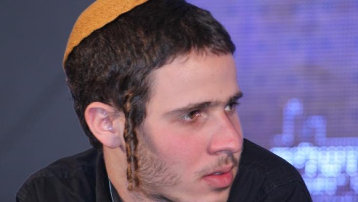 "התקשורת איבדה את אמון הציבור ביושר"