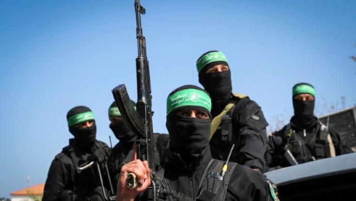 דיווח: מצרים מתווכת בין ישראל לחמאס בעסקת השבויים