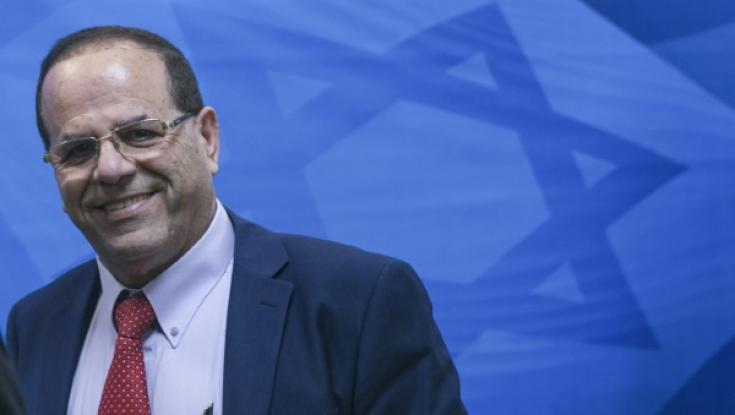 קריאה לשר התקשורת: התאם את לוח השידורים לתכני תשעה באב