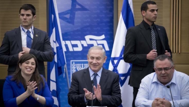 מועצת יש"ע לנתניהו: "בעקבות החלטת אונסק"ו, קיים את ישיבת הממשלה בחברון