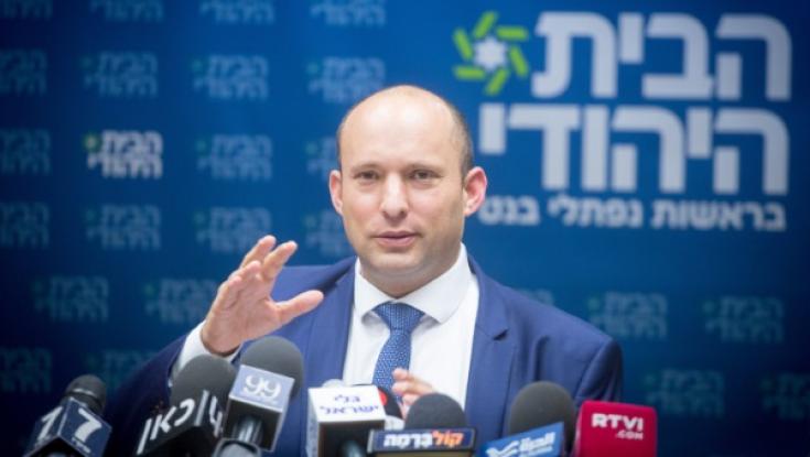 "מוטב ירושלים מאוחדת מאהבת ארדואן"