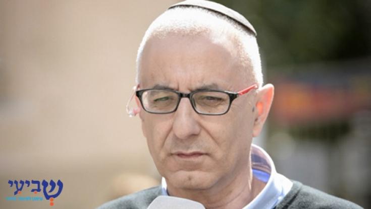 את התרגיל הזה אנחנו כבר מכירים. דעה