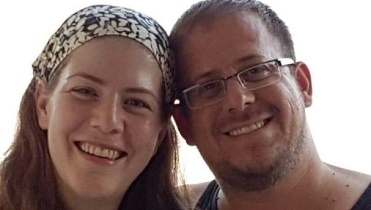 מיכל סלומון: כולי תקווה שאנשי המפתח מבינים שידם בדבר