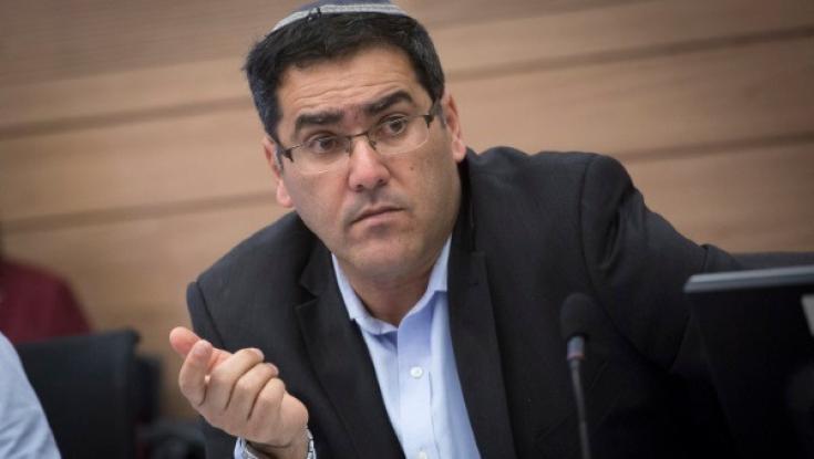 בשל הקריאה לסירוב פקודה: תקני השירות הלאומי בבצלם ייבחנו
