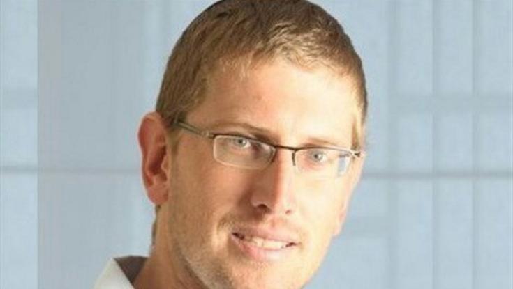 ג' אלול: "מסע המחנות" תשע"ז