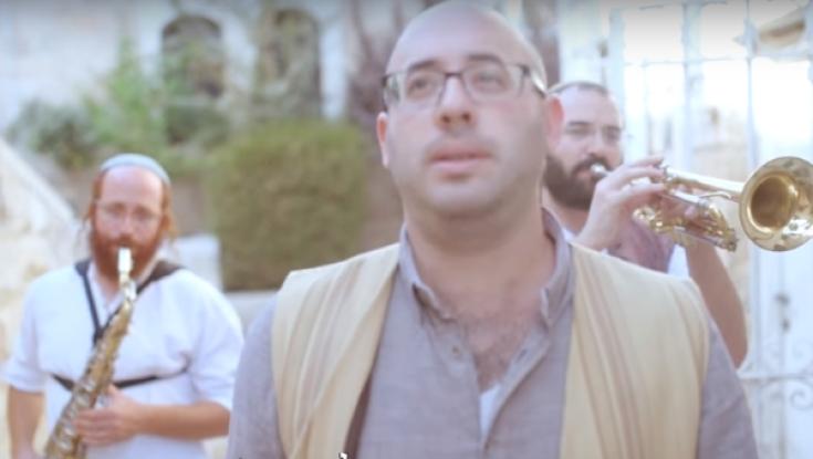 מה לך יחידה גרסת 2018