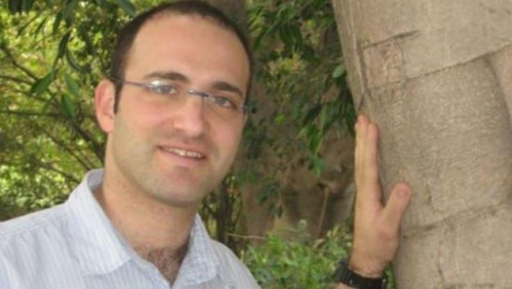תגובה לרב אליהו: מדוע להט"בים הם לא חולים?