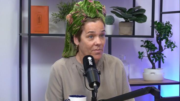 מהפכה בחינוך הדתי? המהלך המהפכני שמתוכנן בבתי הספר של החמ"ד