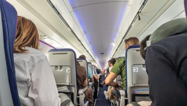 אתם משלמים יותר מדי: טיסה לקפריסין בפחות מ-120 שקלים