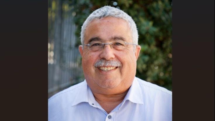 תם העידן הזמני: יו"ר קבוע נבחר למועצה הדתית באפרת