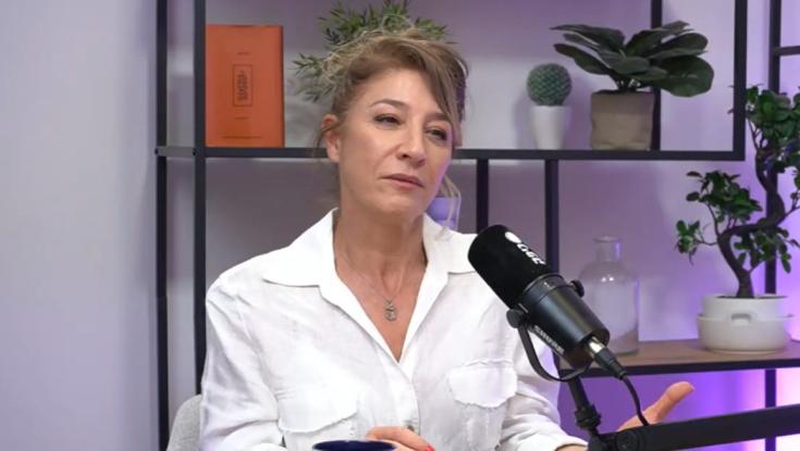 "התפקיד של הנשיא הוא הרבה מעבר לסך הסמכויות שלו" |חיי עולם לפרשת נשא