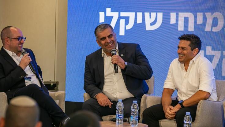 רגע לפני תשעה באב: האם אנחנו מפסידים את יהדות התפוצות?