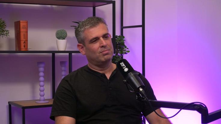 פרשת כי תצא: אחריות, היערכות מוכנות