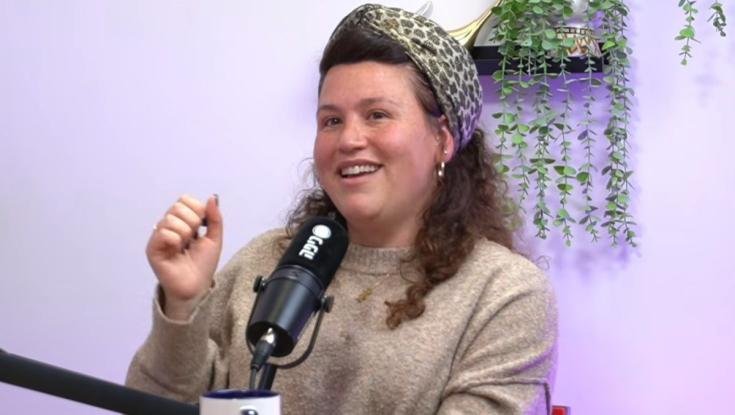 "אתם מוציאים 10,000 שקל על די-ג'יי, אבל על השדכן אתם אומרים לא"