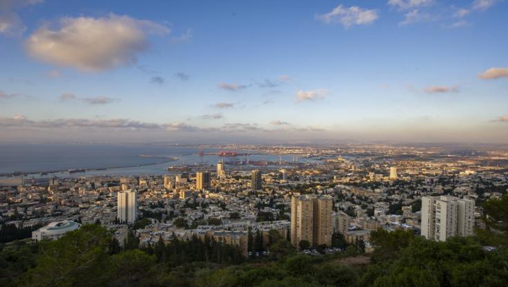 תחנת האוטובוס המרכזית בצפון נסגרת: שינויים בתנועת האוטובוסים