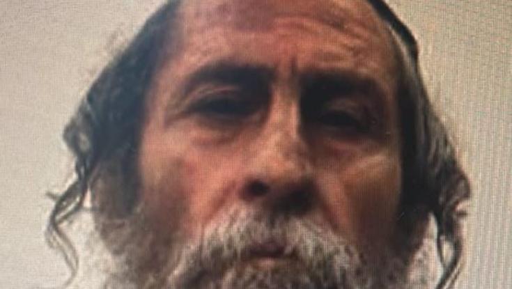המשטרה מאתרת קורבנות מין קטינים נוספים של אליעזר משולמסון מירושלים