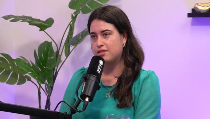 "לפני דייטים אני מעבירה לצ'אט את ההודעה ושואלת אותו למה הבחור התכוון"
