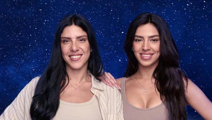בגלל הדחה של עמרי ואיתי - כוכבת "המירוץ למיליון" זועמת