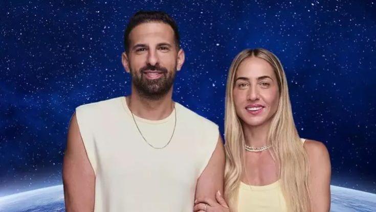 אחרי הנתק הארוך, כוכבי "המירוץ למיליון" מפתיעים: "חזרנו"