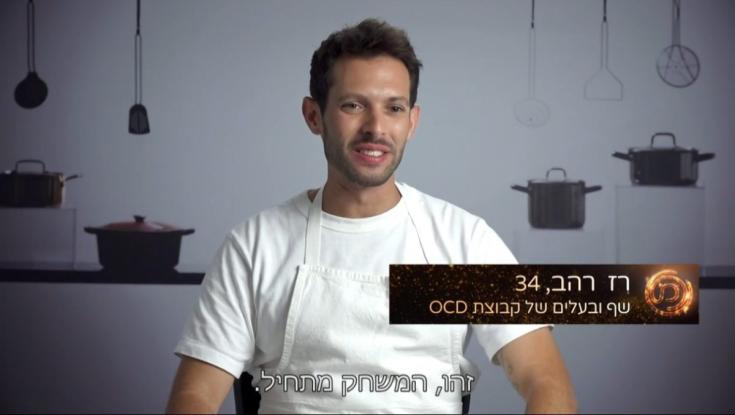 השף הבכיר הכריז: תפסיקו לשלם טיפים במסעדות שלי