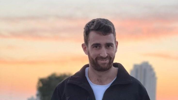 אבינתן אור מחפש דירה: "שלא אאלץ לחדש חוזה במנהרה"