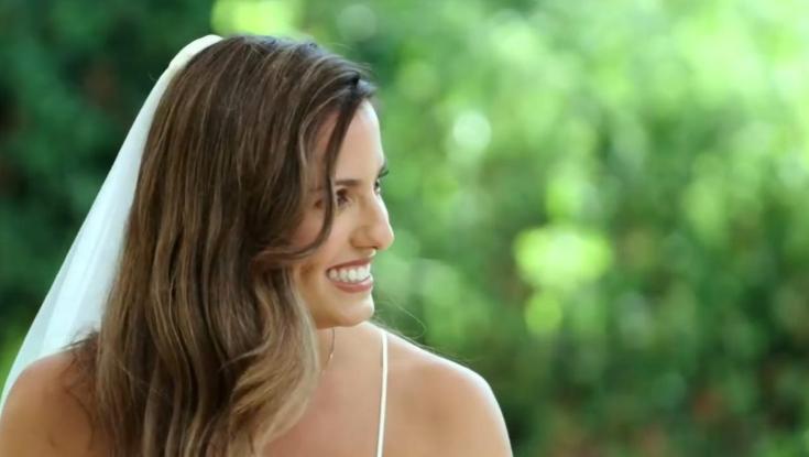 חתונמי: ההפקה צריכה להתנצל בפני נטע