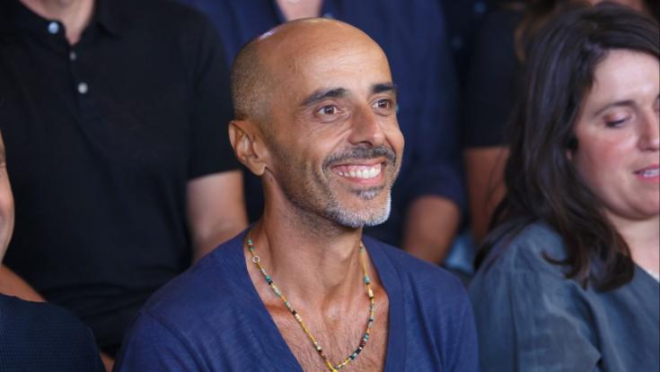 כוכב "ארץ נהדרת" פרסם סרטון קורע אחרי המתקפה: "התגובה של בני סבטי"
