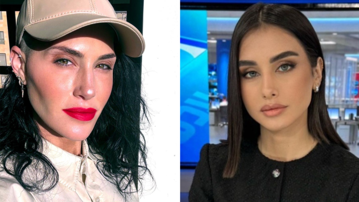 טלטלה: הבכירה שעזבה את ערוץ 14 מצטרפת לערוץ החדש