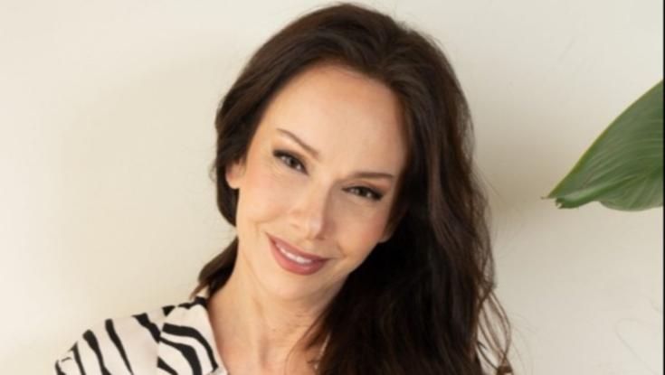 התזונאית טלי כהן שמש: 6 המלצות זהב לצום תשעה באב
